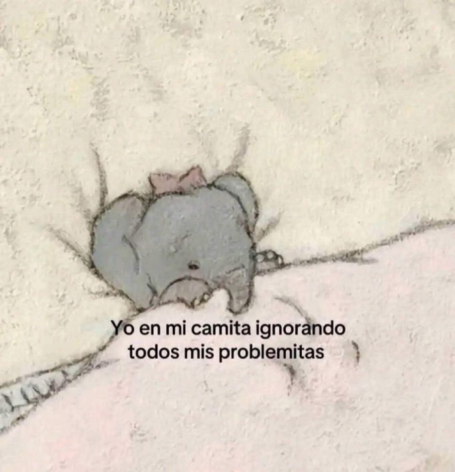 que pasa putx (@kari_ok6) on Twitter photo 