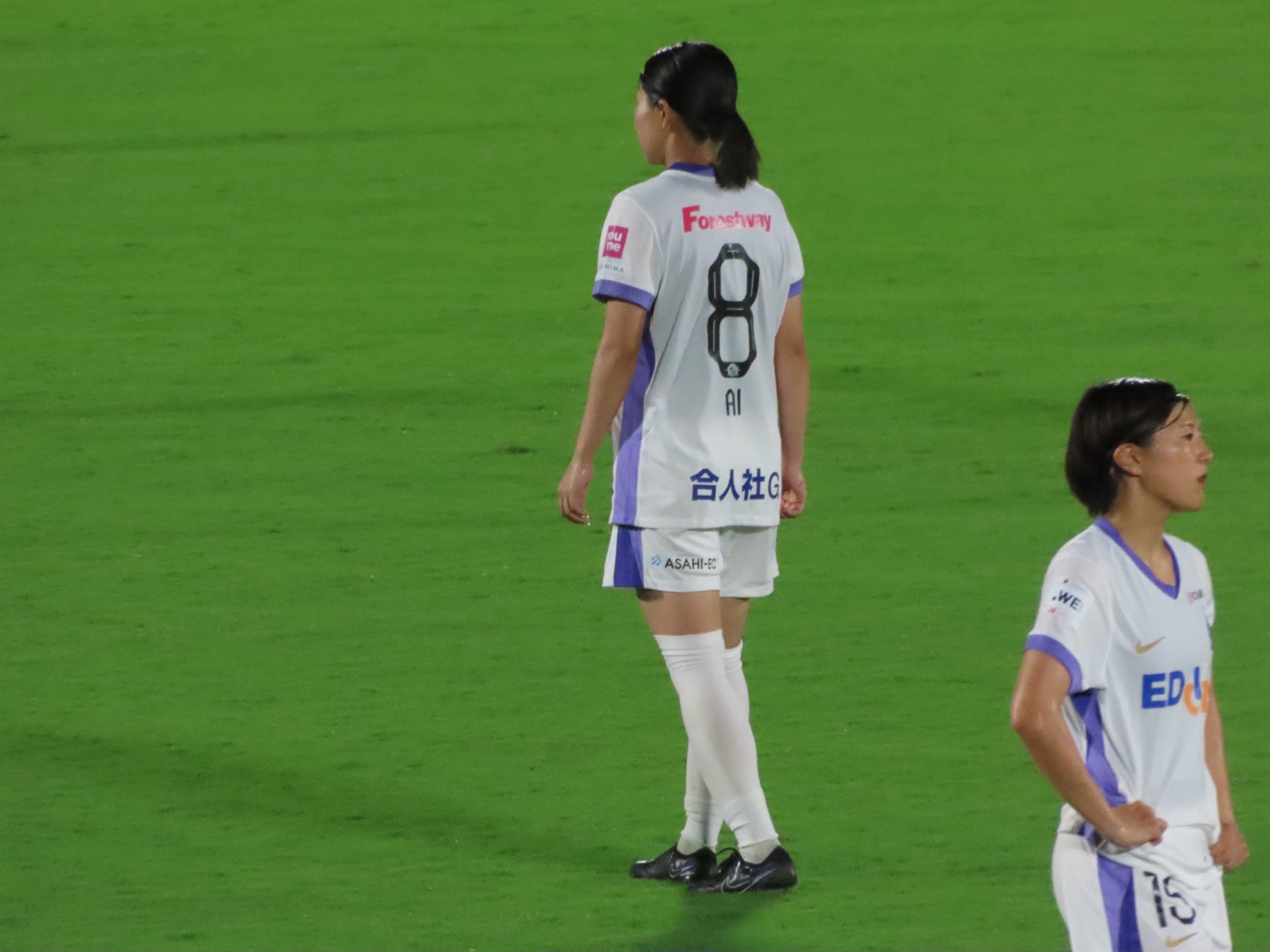 中嶋淑乃　日本代表ユニフォーム 中嶋淑乃 日本代表ユニフォーム 162点の中嶋淑乃の写真と高