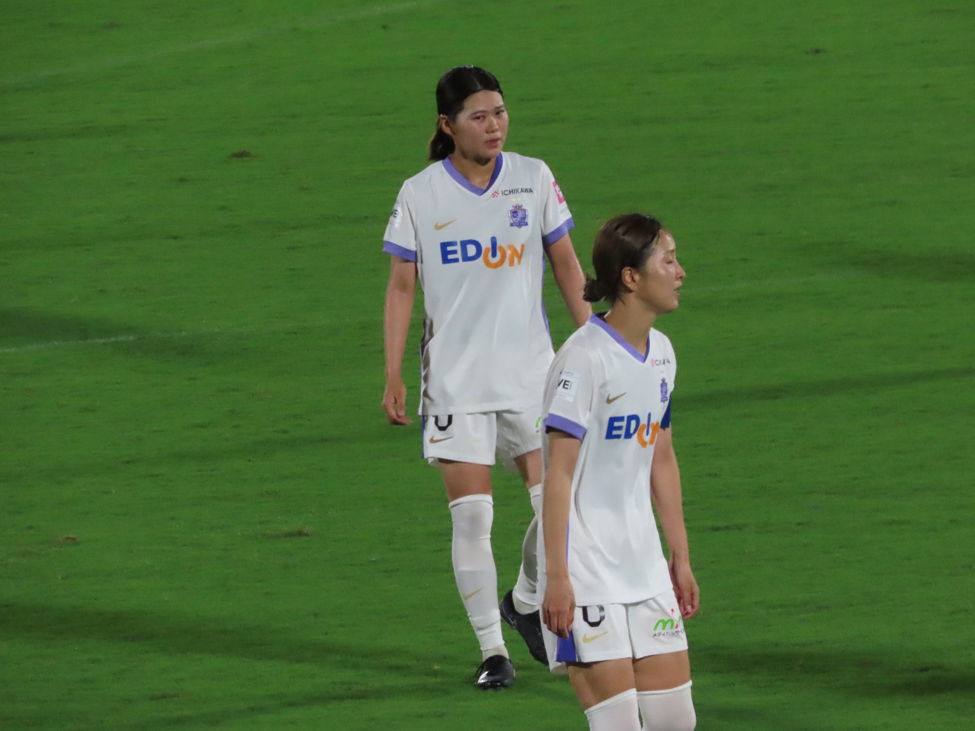 中嶋淑乃　日本代表ユニフォーム 中嶋淑乃 日本代表ユニフォーム 162点の中嶋淑乃の写真と高