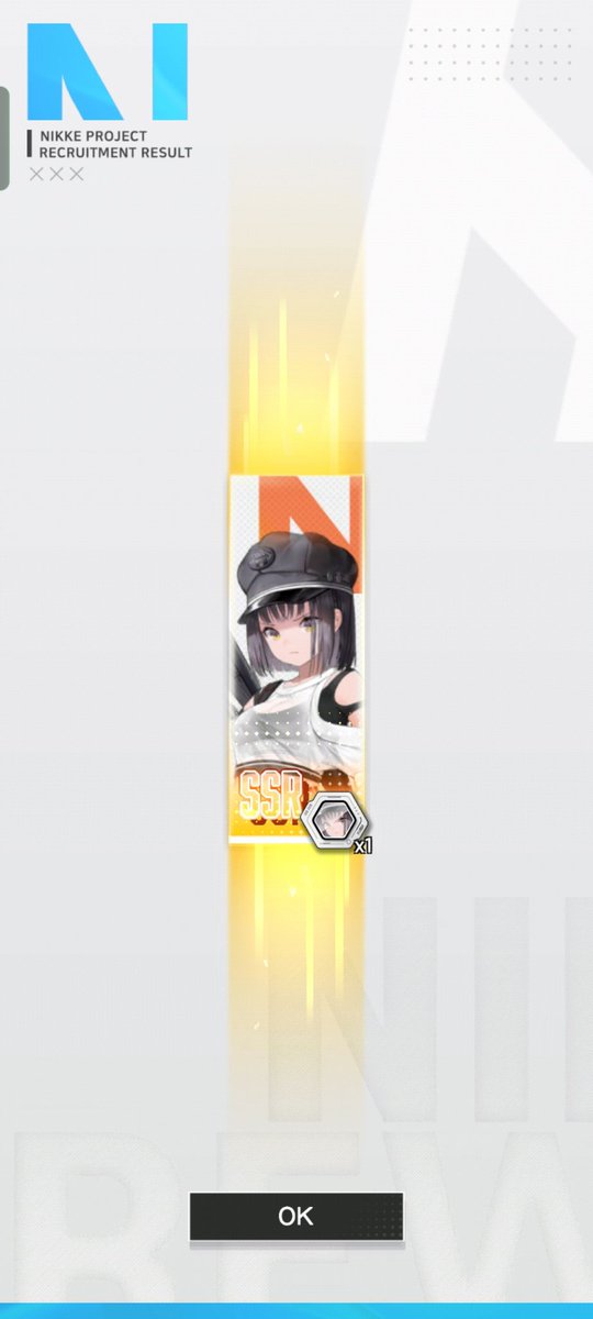 紫モールドからミルク！
最近あんまり外してない気がする！