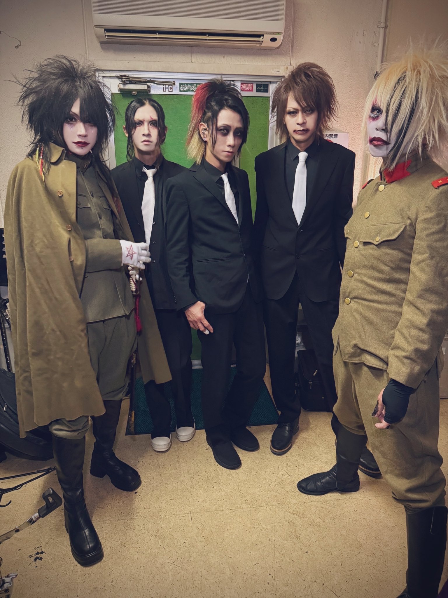 みぃすけ様 みぃすけ (@Mimami_cat) / Posts / X