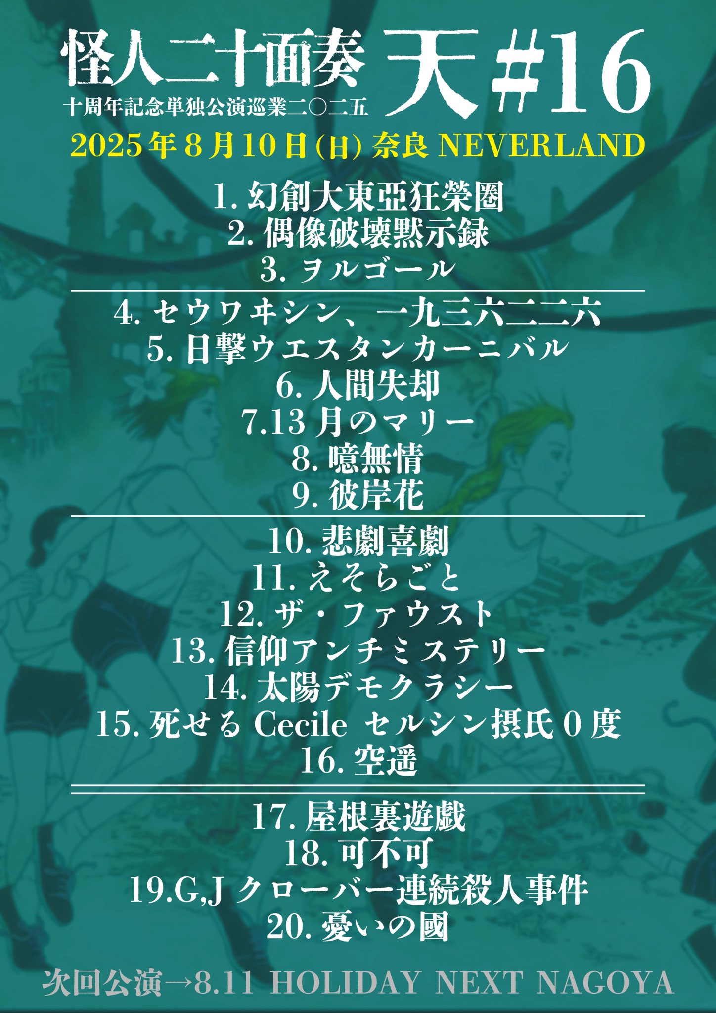 みぃすけ様 みぃすけໂ‧͡‧̫ໃ⚡ (@xxmiisuke0220xx) / X