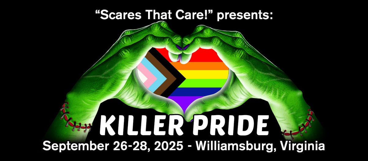 Angel Hollman-Gaston tweet media