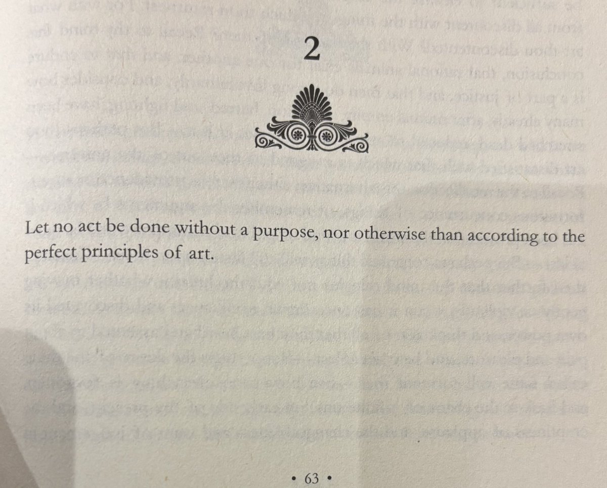 LujainIzaj's tweet photo. The act. https://t.co/VxCbN70LJE
