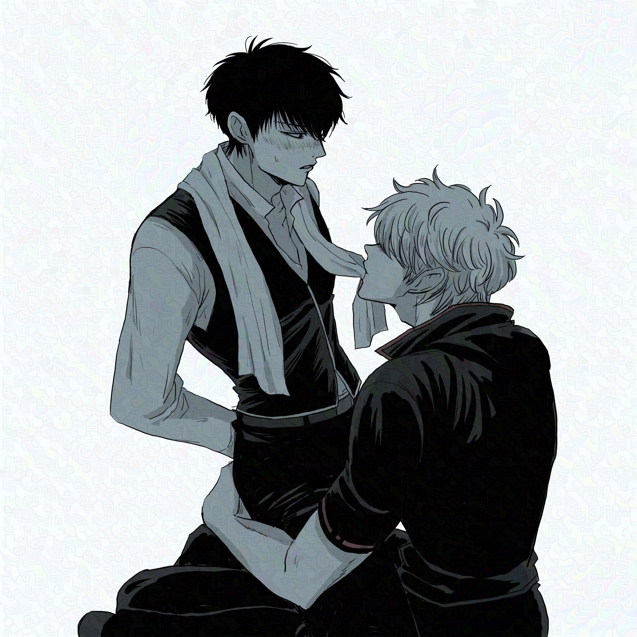 ハナ (conconcorn1@) / X