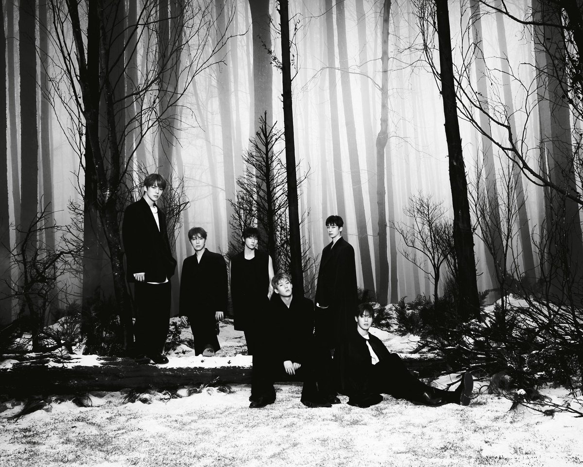 freewifiishere's tweet photo. 혹시 몬스타엑스 이번 컨셉이
다죽자
인가요? 그렇다면 ㅇㅈ을 ㅇㅈ합니다 https://t.co/EWnYBkyJ7M