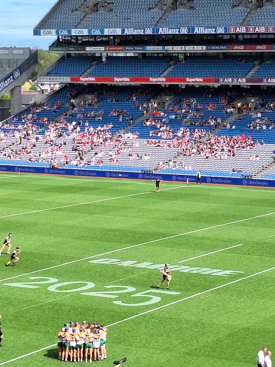 John Healy tweet media