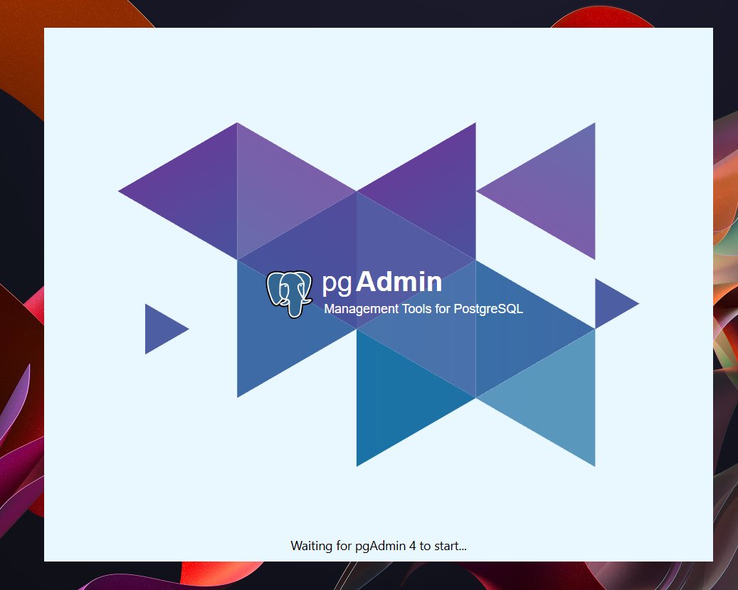 يدوبك تقول دعاء السفر وانت بتفتحه