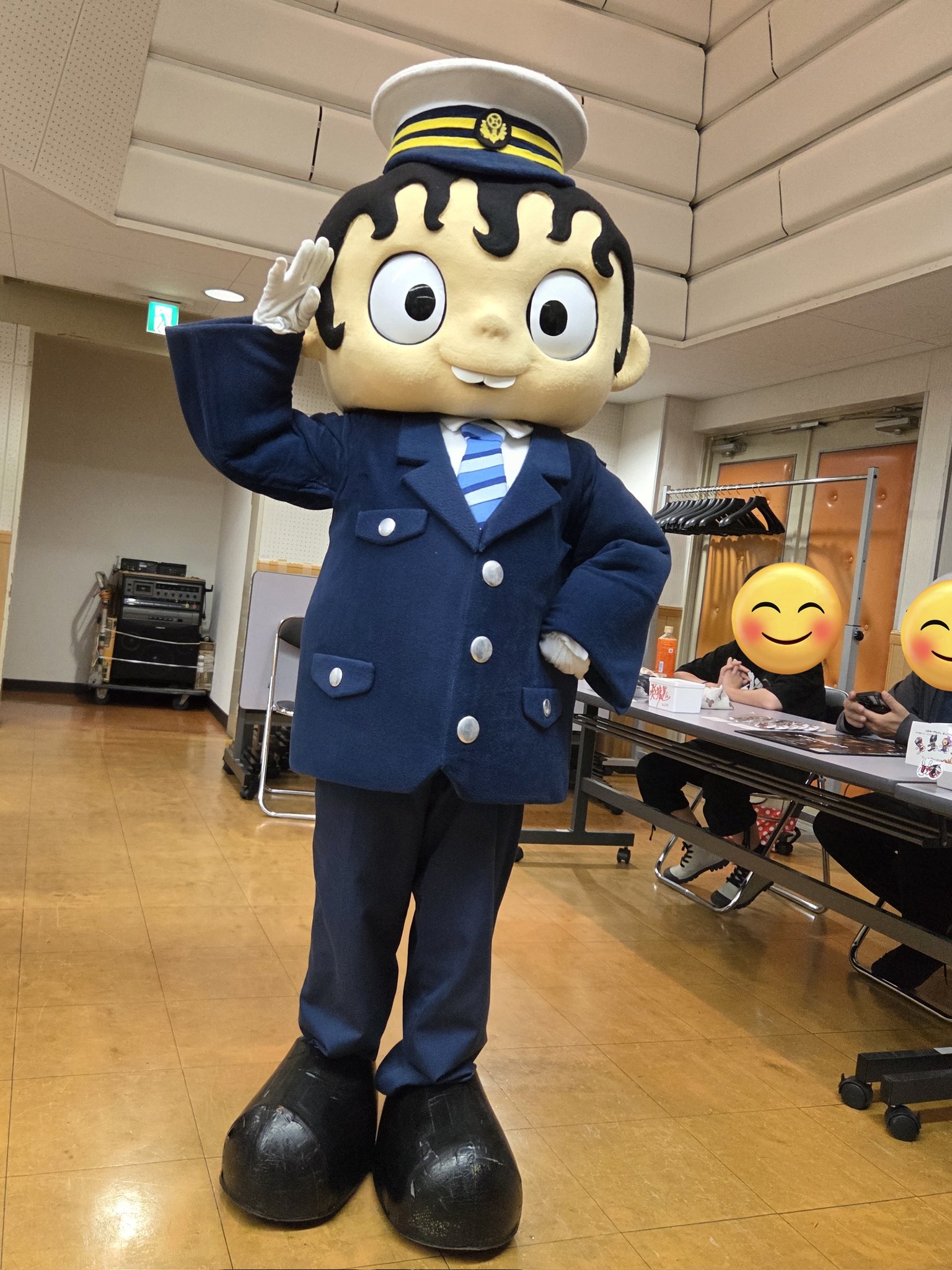 ゴエもん様❁専用ページ ゴエもん様オーダー GOEMON様オーダーページ