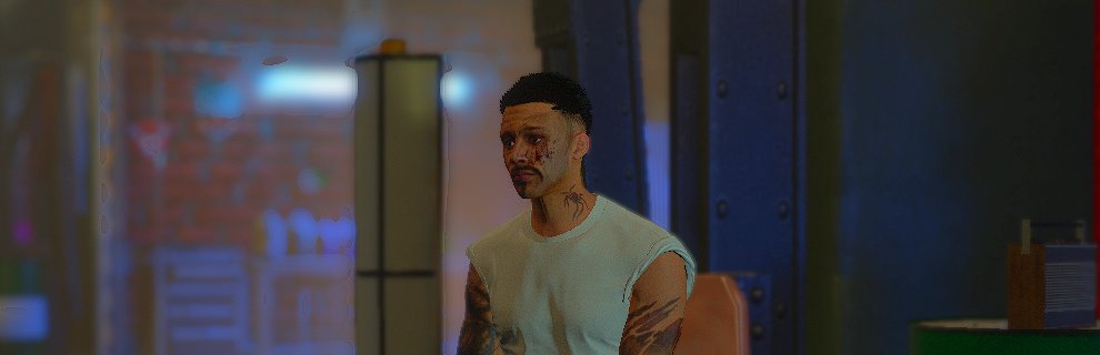 باري الوالد يمسي عليكم 
 kick.com/nxpapillon