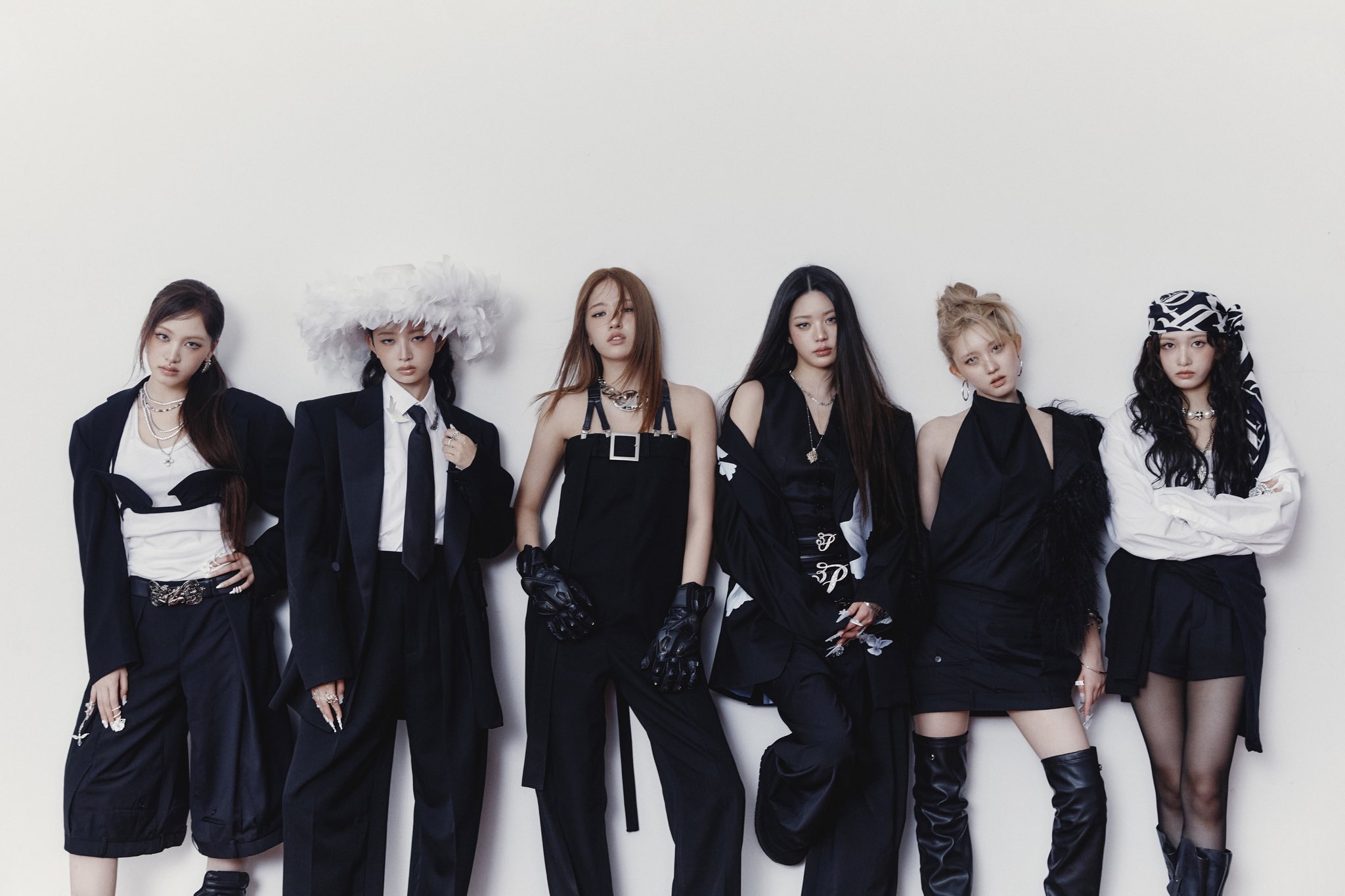 すし　ウォンヒ レッドの魅力。 #ドリドレ #doridore #drift #drifting #jzx100