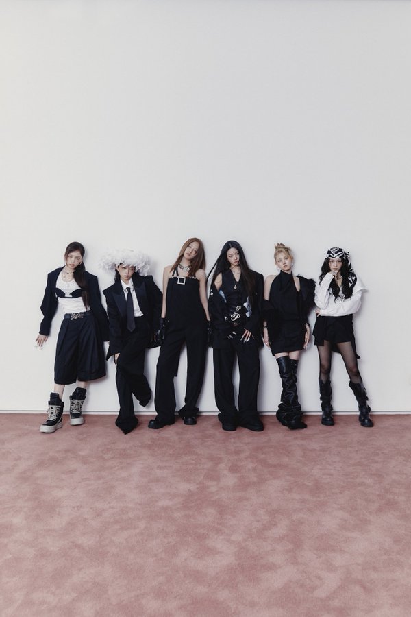 Gx_uwTVaYAAJUaK?format=jpg&name=900x900