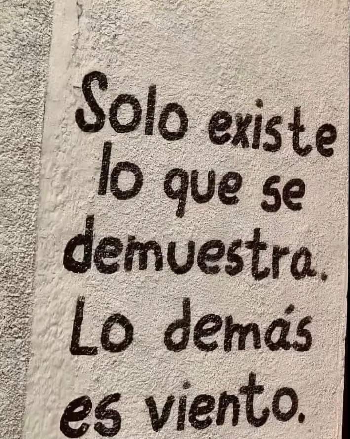 vibes (@vibesfyp) on Twitter photo 