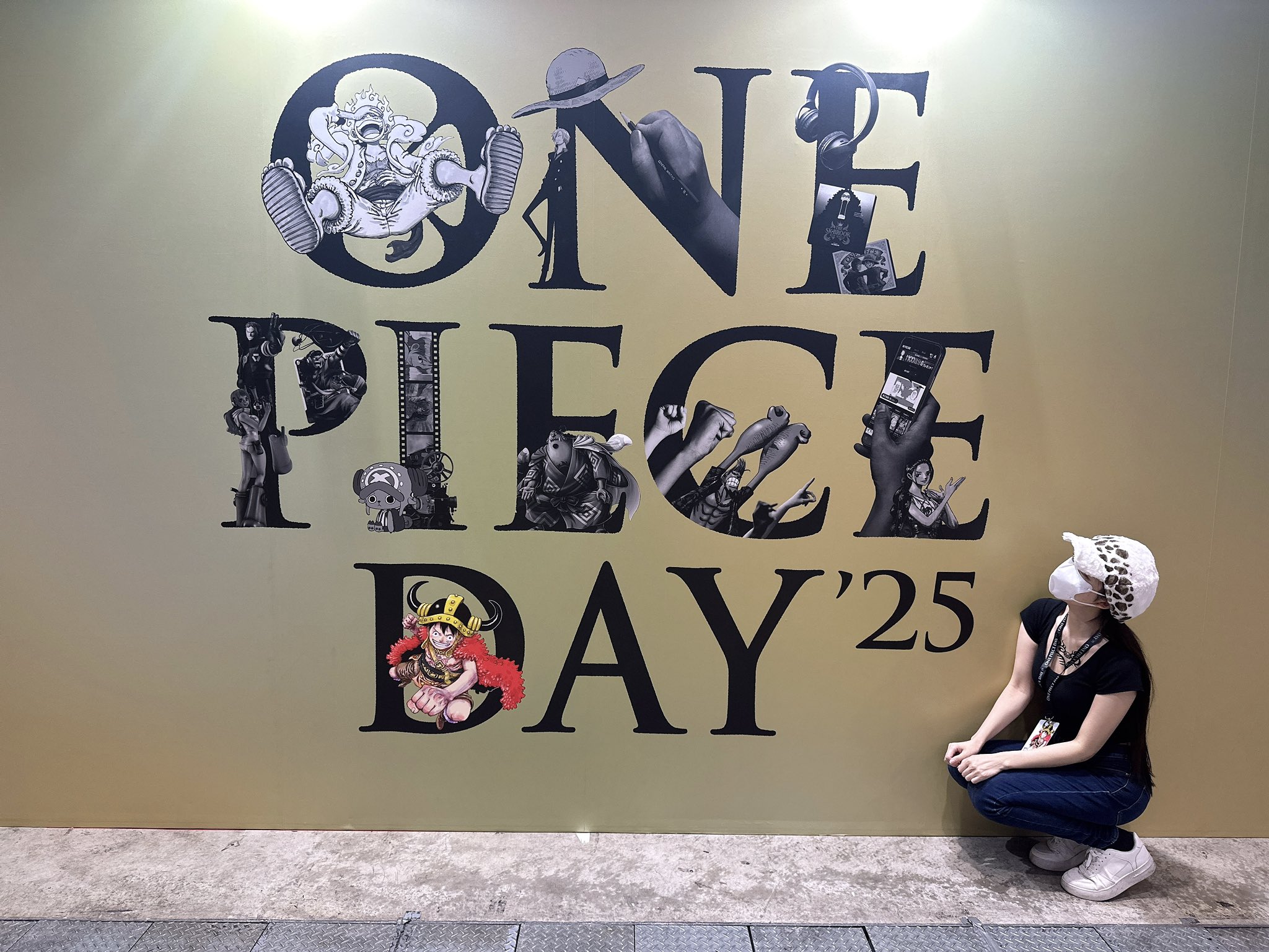 GOLD (@GOLD103736858) / X