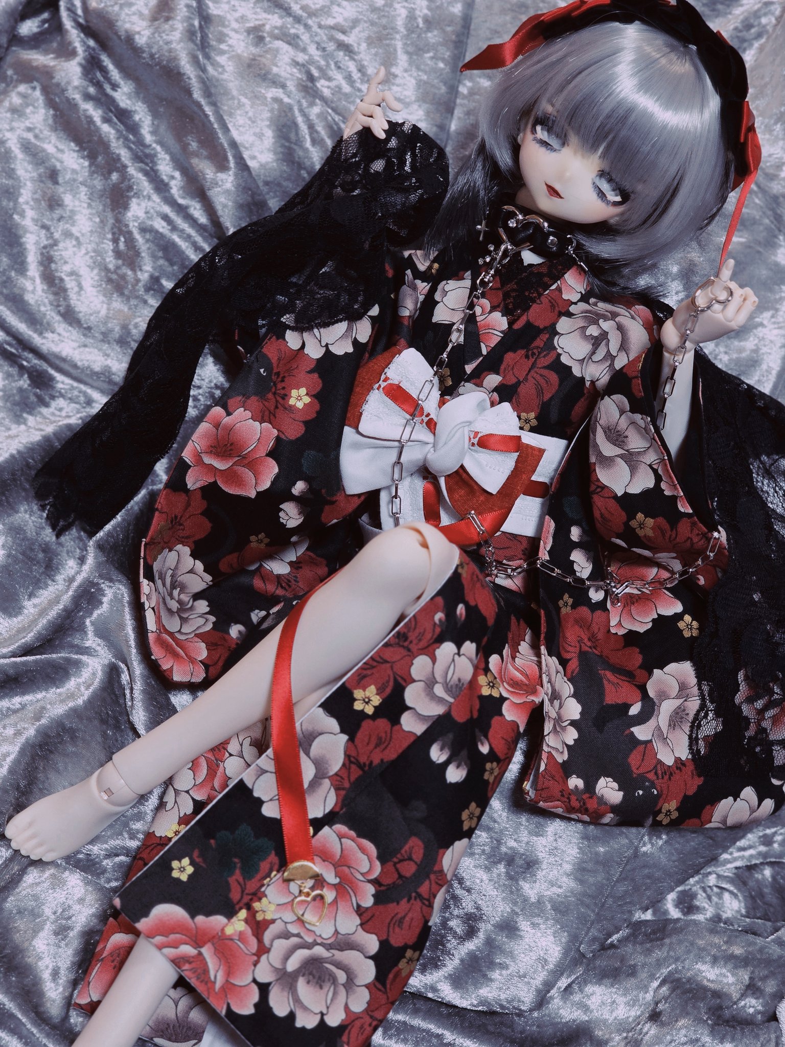 みきるな様☆犬服☆ハンドメイドオーダー☆1着✩.*˚ ハンドメイド犬服を販売するmilimili(ミリミリ)から、新作「背中