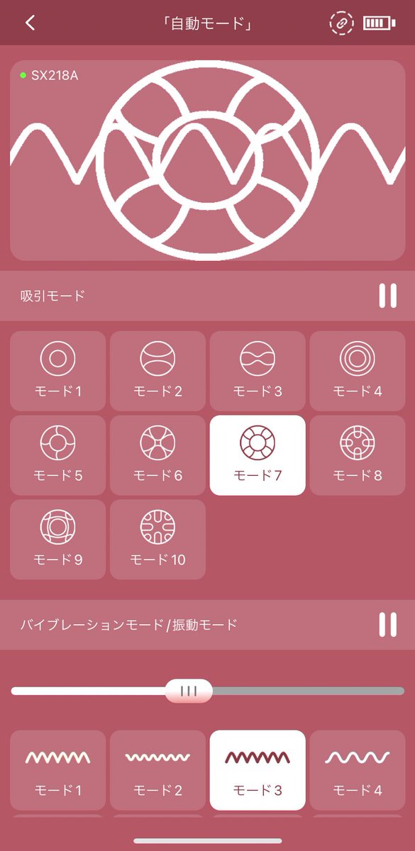 hshitai_m's tweet photo. 自分でやると手加��しちゃう🥺🥺🫣
#M女 #雌犬 #雌豚 #変態女 #マゾ女 #パイ凸 #マン凸  #調教 #調教 #DM調教 #チン凸待ち　#BeYourLover #遠隔操作 https://t.co/acoqLXqDvn