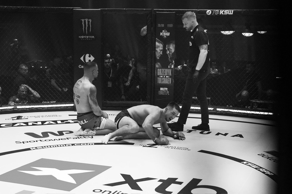 Not this time, I promise that make me stronger ⚔️