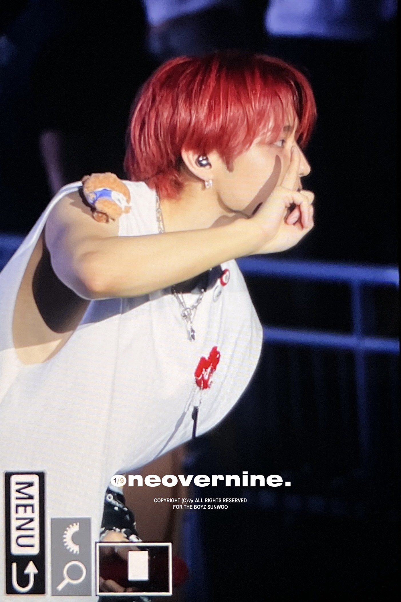 ❤️S.U.N ☻様❤️ 2021.8.13.金曜日 入荷アイテム紹介 SUNRAYS ▪️” CINTAS