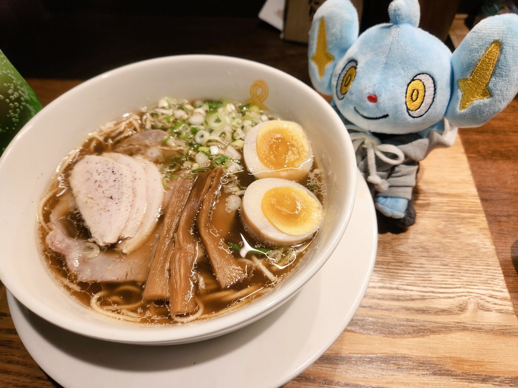 바보아기 놀러다녀요