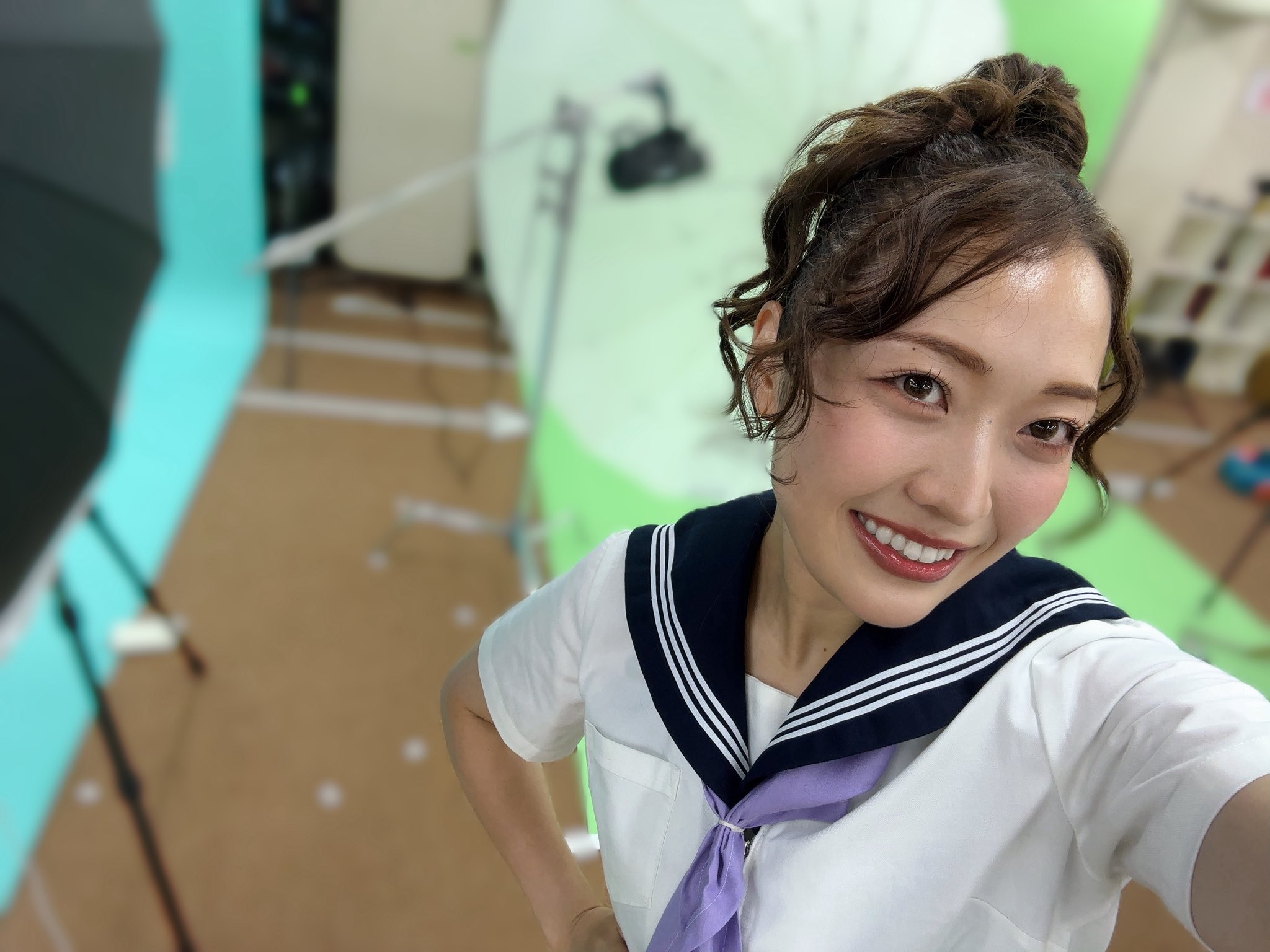 香楓様♡ありがとうございます♡ 楓香(FUKA) on X: 