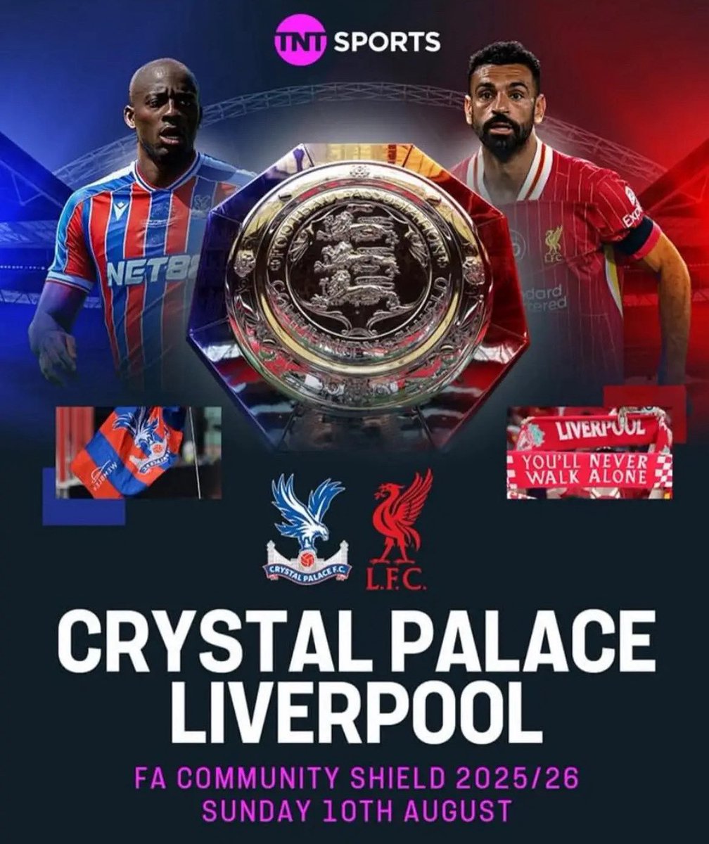 Watch with us <a href="/ConorsAnnArbor/">Conor O'Neill's</a>