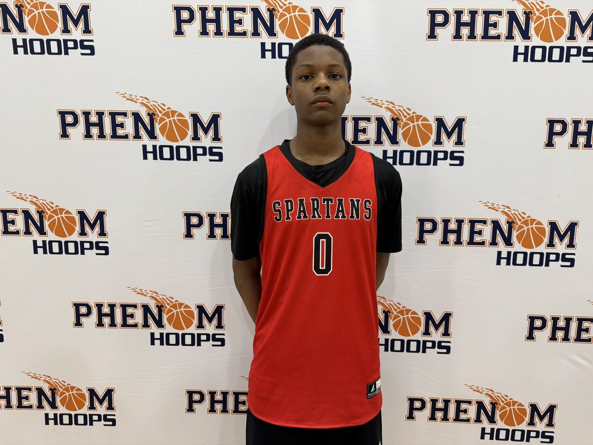 Patrick O'Brien (@pobscout) on Twitter photo 2028 AJ Morman (DWOK Elite) is such a fun guard to watch operate on the court. Quick and crafty, plays with a toughness, strong creator for himself, and is just a valuable playmaker on the court. #SerosInvitational #PhenomSummerFinale 2028 AJ Morman (DWOK Elite) is such a fun guard to watch operate on the court. Quick and crafty, plays with a toughness, strong creator for himself, and is just a valuable playmaker on the court. #SerosInvitational #PhenomSummerFinale