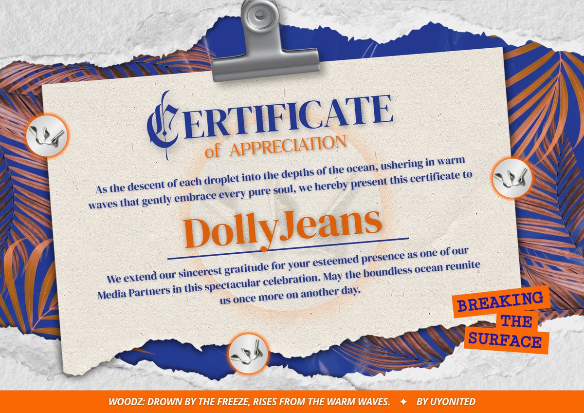 Thank you <a href="/UYONITED/">.</a> for inviting us to join your group project. It's an honour. Hopefully we can work together in the future❤️‍🔥