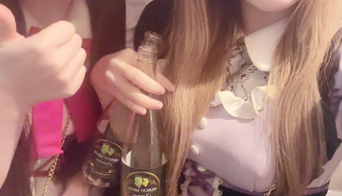 超⭐︎新⭐︎星のツイート