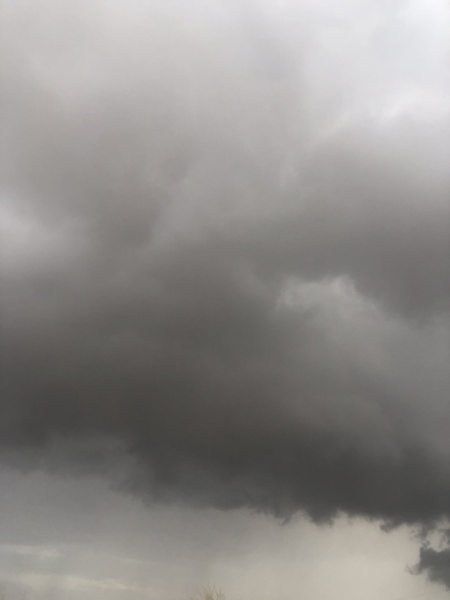 جونا الليله مطر 🌧️ 
يارب رحمتك 🌧️🌧️
#مساء_الخير_والسعاده_للجميع 
🌧️🌧️