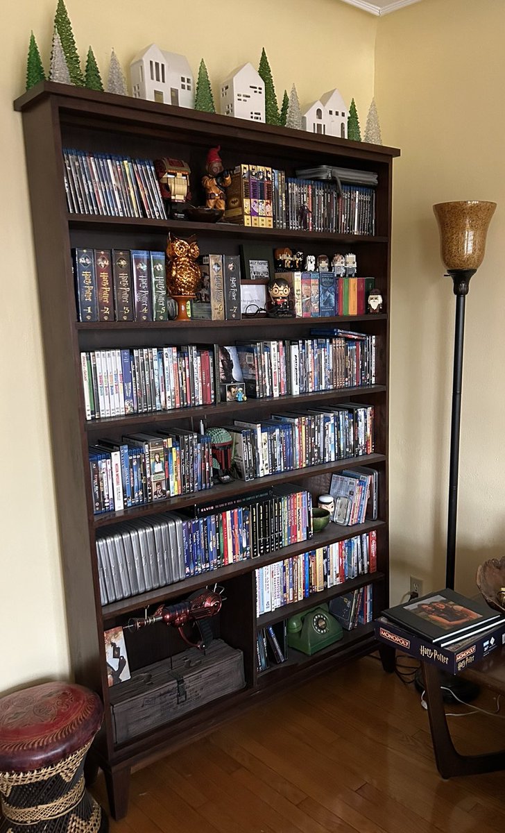 EducatëdHillbilly™ tweet media