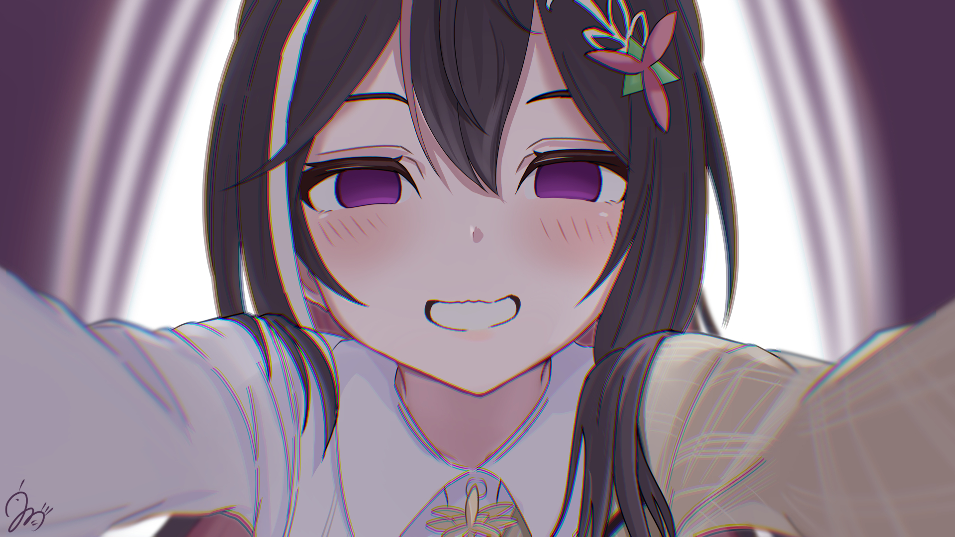 くうるう様♡ありがとうございます♡ FyCO9HNaUAArbLv.jpg:large