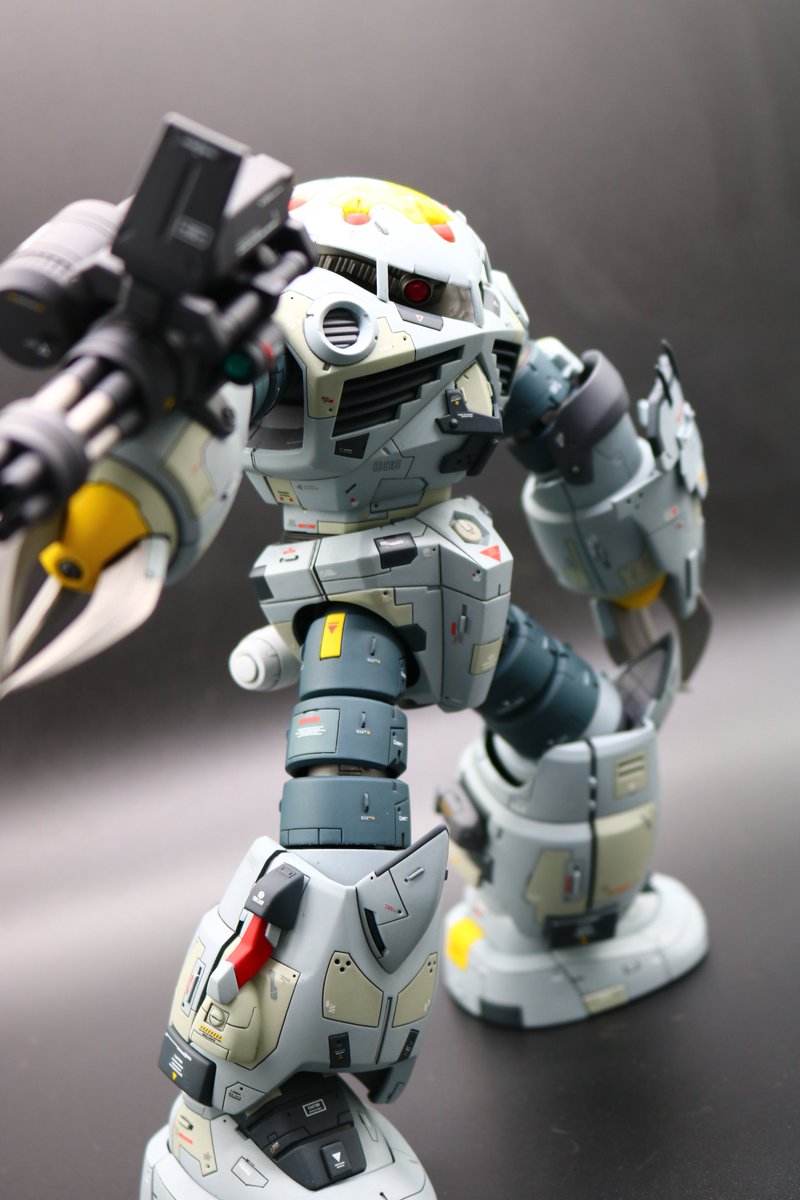 バンザック🦍🌍 (@banzakku) / Posts / X