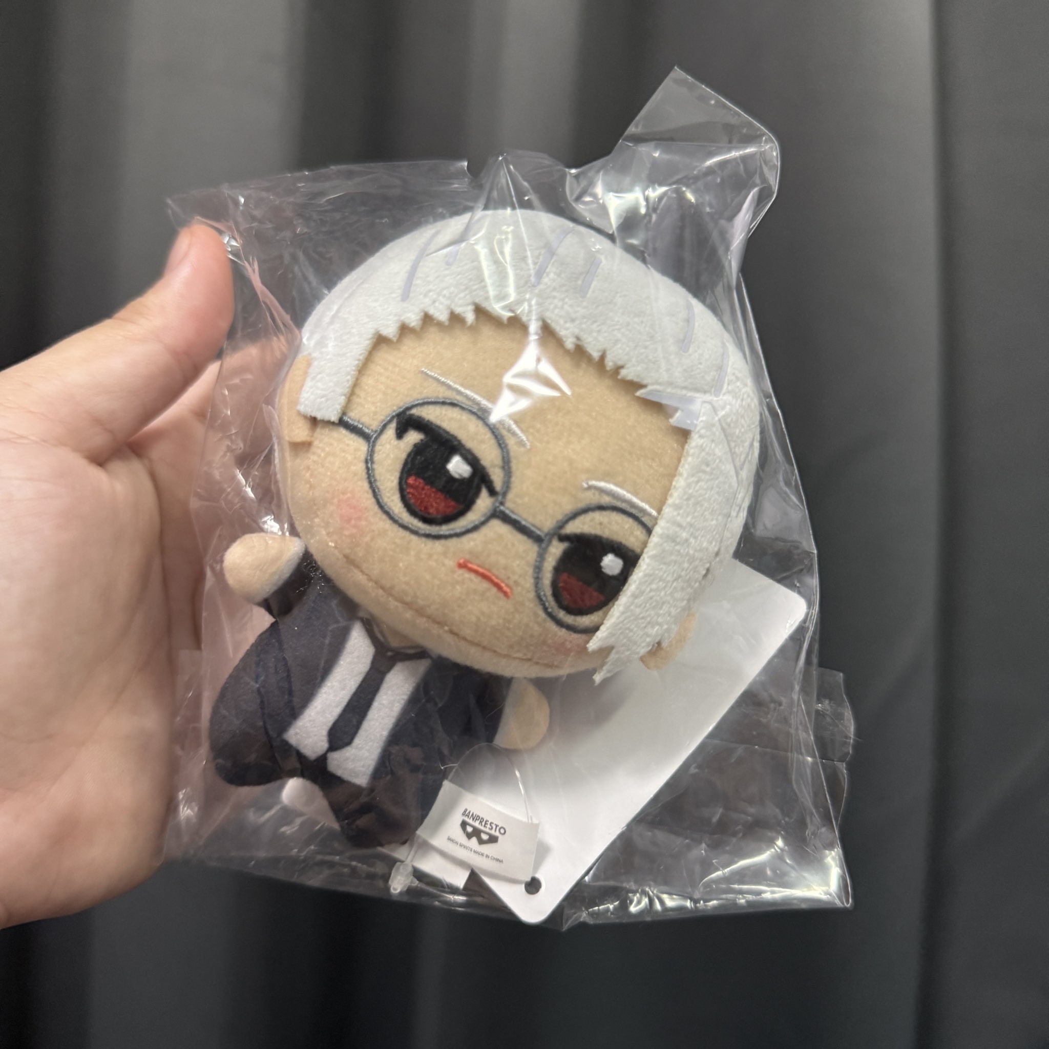 sakamotoさま専用ページ SAKAMOTO DAYS/サカモトデイズ【公式】 (@SAKAMOTO_STORE) / X