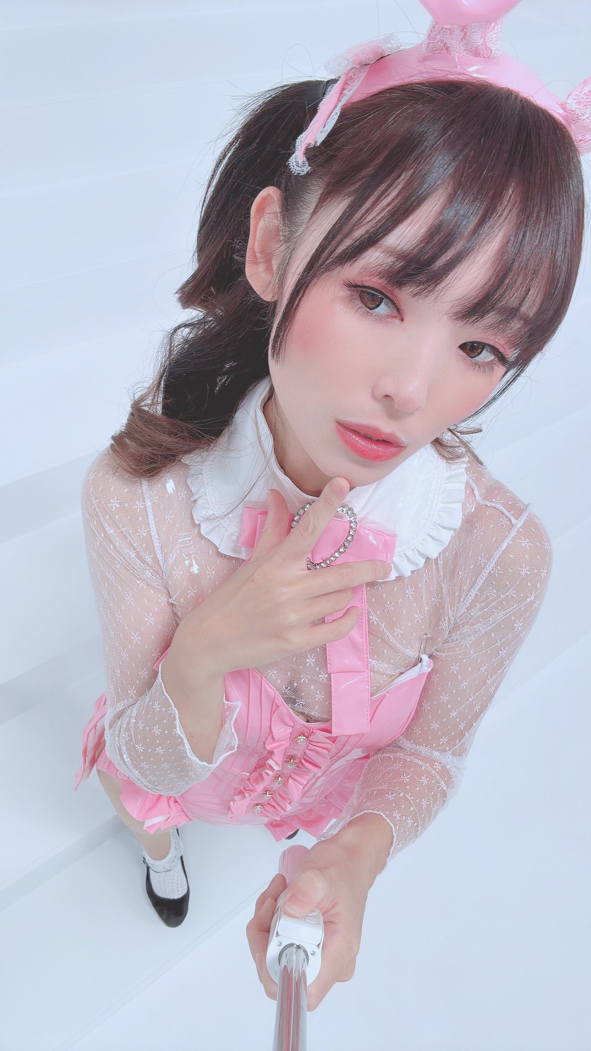 こゆき◡̈*❤︎さまオーダーページです ゆきんこ様 オーダー専用ページ ③-1