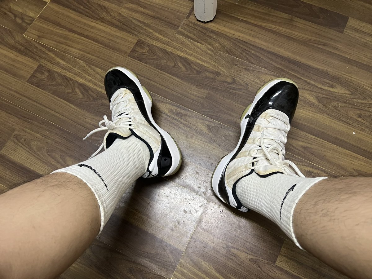 helloboy2001's tweet photo. 冒个泡 https://t.co/0nAueyYGNi