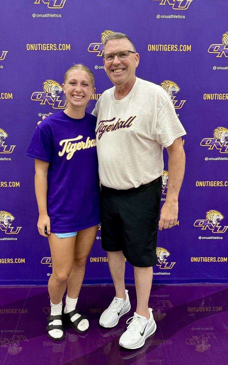 Lanie French (@laniefrench27) on Twitter photo Had an amazing time at <a href="/ONU_Tigerball/">ONU Tigerball</a> Elite Camp! The coaches & players were so kind, genuine, and welcoming! Loved the fast-paced style of play and the amazing culture. Thank you so much! <a href="/JereJ82014/">Jere Johnson</a> <a href="/vjhAlways100/">Always 100</a> <a href="/calebjohnson82/">Caleb Johnson</a> <a href="/coachjackmatney/">Jack Matney</a> <a href="/Always100Sk27/">Always 100 Skills 2027E40/2028 Dream E40</a> <a href="/BellmontGBball/">Bellmont Braves Girls Basketball</a> Had an amazing time at <a href="/ONU_Tigerball/">ONU Tigerball</a> Elite Camp! The coaches & players were so kind, genuine, and welcoming! Loved the fast-paced style of play and the amazing culture. Thank you so much! <a href="/JereJ82014/">Jere Johnson</a> <a href="/vjhAlways100/">Always 100</a> <a href="/calebjohnson82/">Caleb Johnson</a> <a href="/coachjackmatney/">Jack Matney</a> <a href="/Always100Sk27/">Always 100 Skills 2027E40/2028 Dream E40</a> <a href="/BellmontGBball/">Bellmont Braves Girls Basketball</a>