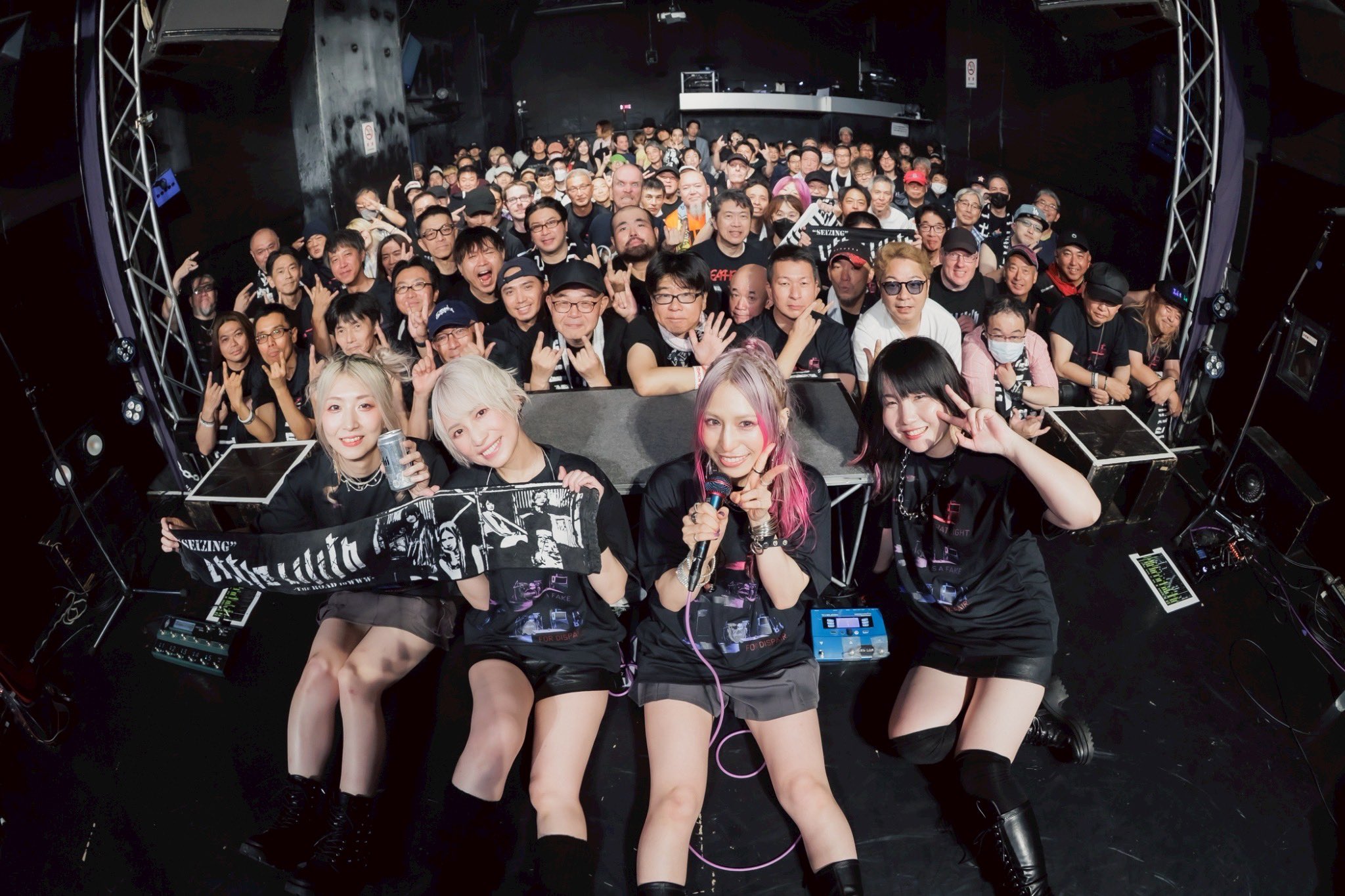 【値下げ中❣️】ASTRO SWICH ON wonderwall版 値下げ中❣️】ASTRO SWICH ON wonderwall版 値下げ中