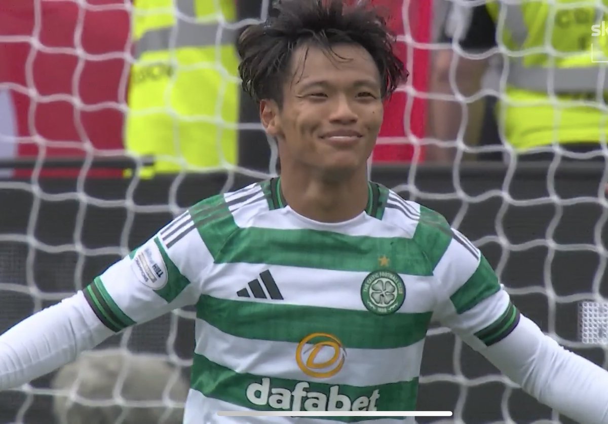 Arthur Boruc tweet media