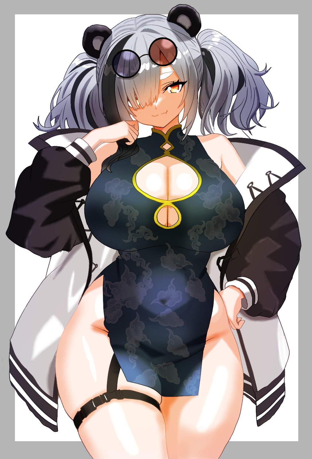 投稿の画像