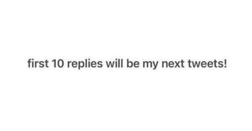 ill even attach the vmas link to them