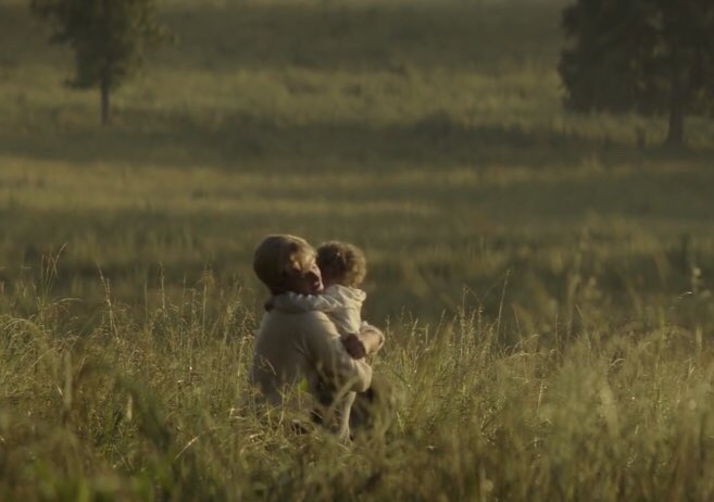 feliz dia dos pais peeta mellark