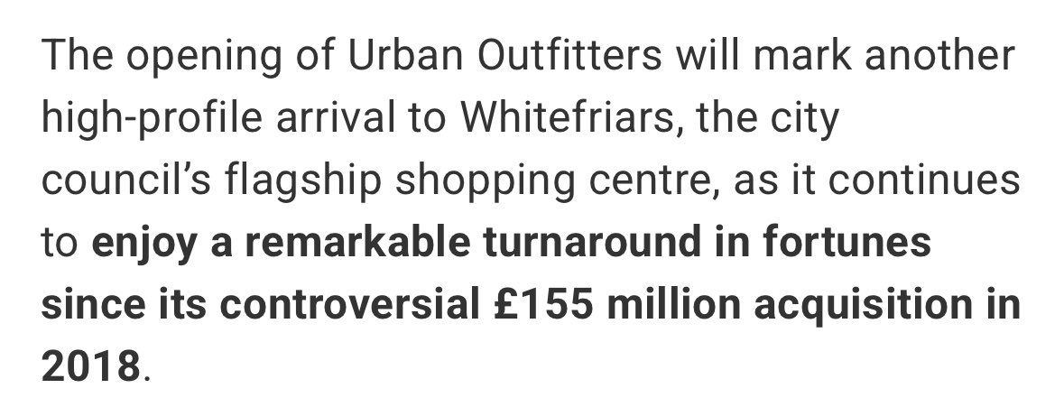 Simon Cook tweet media