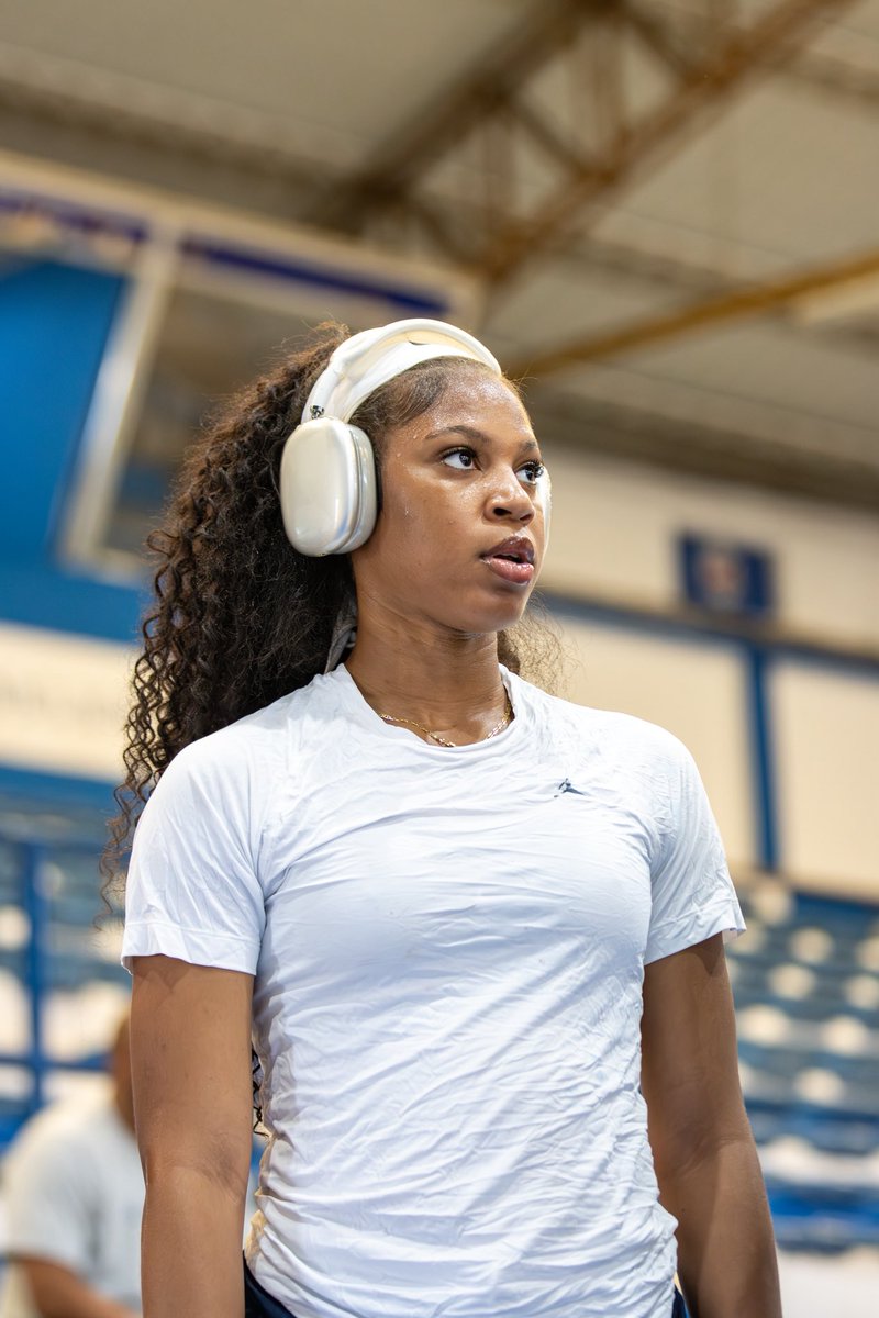 HowardWBB (@howard_wbb) on Twitter photo 