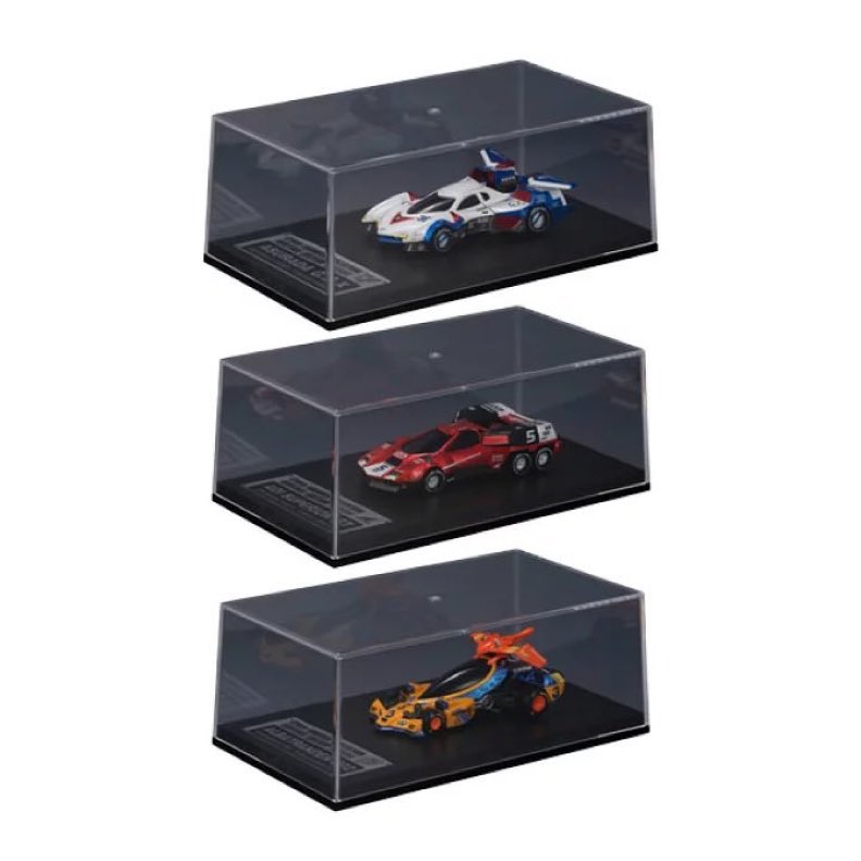 トッシーさん専用 トッシー (@ayasehiko) / X