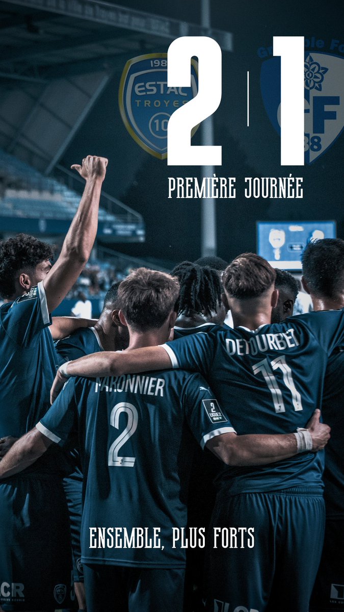 Profe Samuel Álvarez tweet media