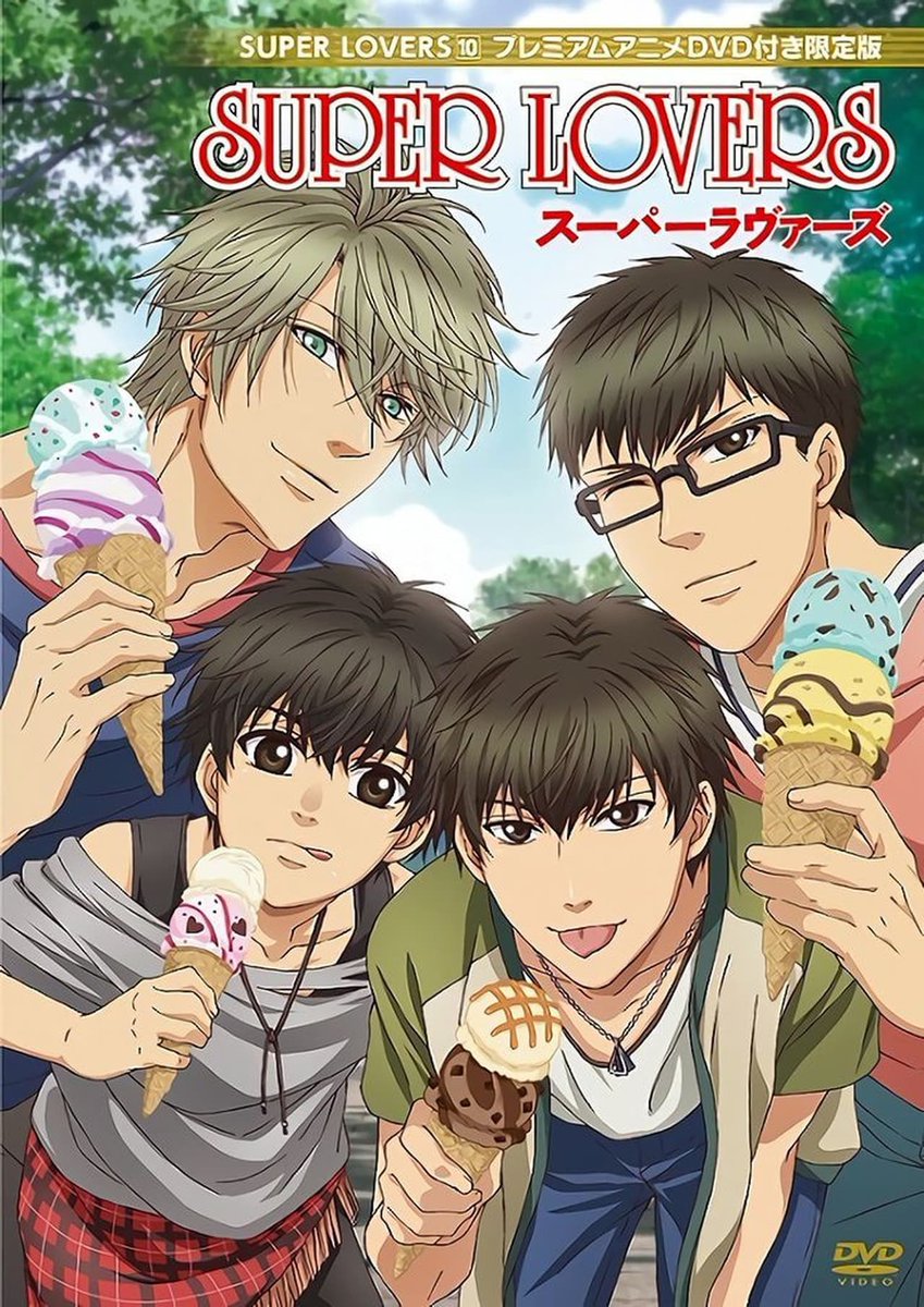 Usagi (King Yaoi) tweet media