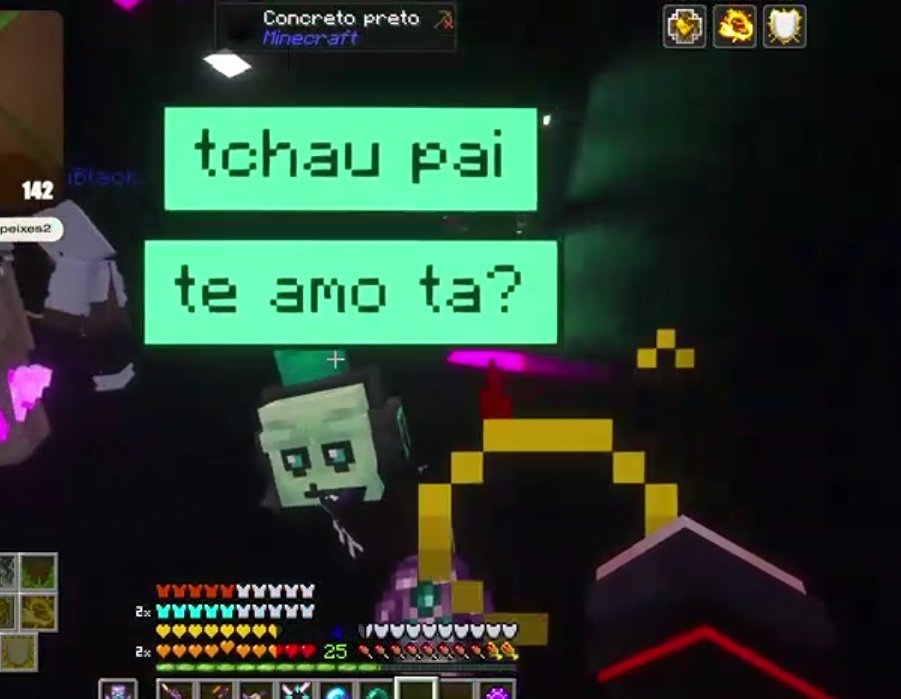 dudazkf_'s tweet photo. Feliz Dia dos Pais para o melhor pai do mundo, Gabe-kun! https://t.co/eWx6E9ORe1