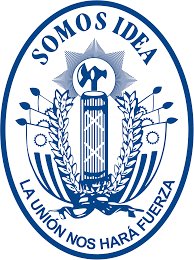 Carlos Daniel Camy tweet media