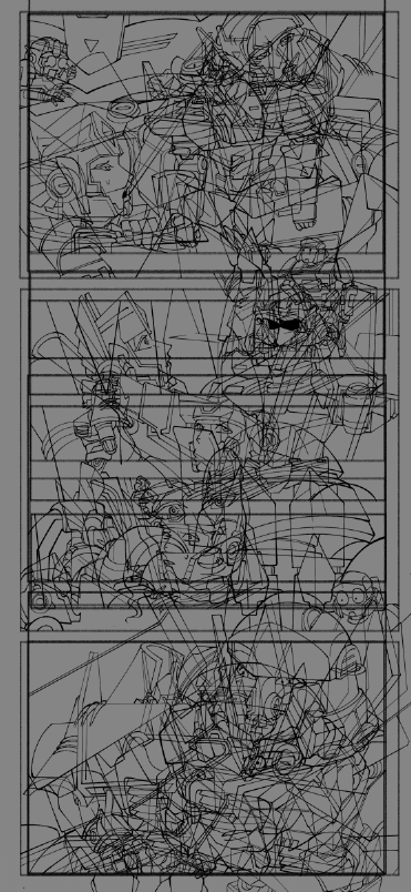 phakuuu's tweet image. progress! (colors when?)

#noblespark #wips