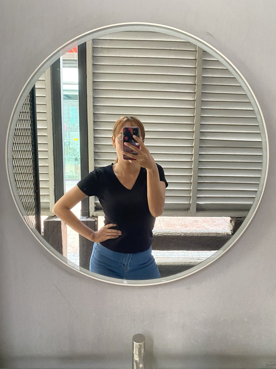 ปวดขาใครช่วยได้บ้าง #หลวงแพ่ง#ลาดกระบัง